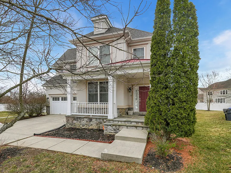 4663 Pebble Beach Ct — Photo 17