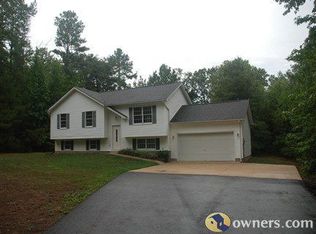 22650 Quiet Ln, Leonardtown, MD 20650
