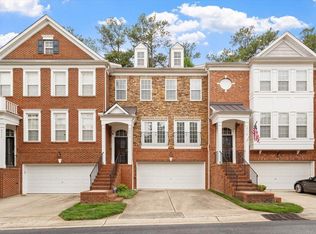 2614 Laurelcherry St, Raleigh, NC 27612