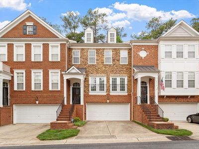 2614 Laurelcherry St, Raleigh, NC, 27612