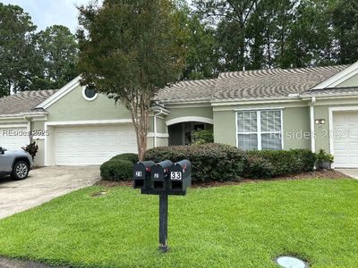 31 Dragonfly Dr, Bluffton, SC, 29909