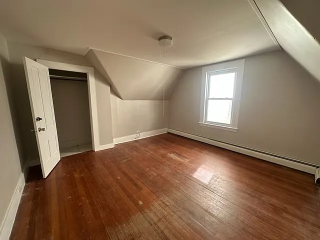 326 Lake Ave #2 — Photo 6