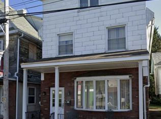 125 Constitution Ave, Jessup, PA