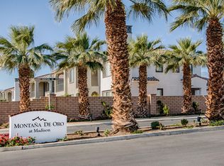 46508 Kalmia Ct, Indio, CA 92201