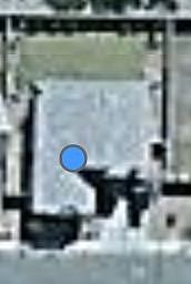 1st image of 1669 E Alameda Pl