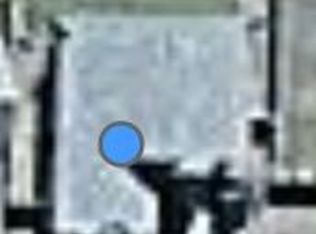 1669 E Alameda Pl, Casa Grande, AZ 85122