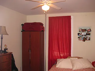 Rented by Windsor Homes Realty Corp