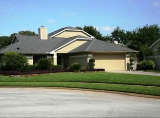 408 S Winsome Ct, Lake Mary, FL 32746