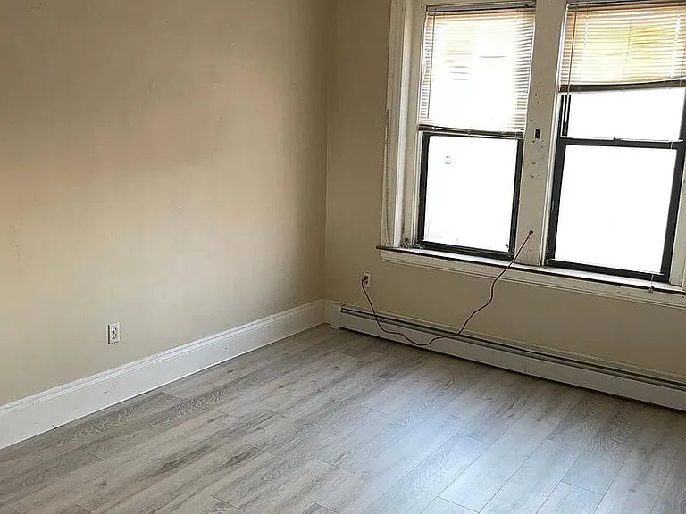 5 Linden St #293 — Photo 2