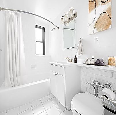 3rd image of 85 4th Ave APT 4