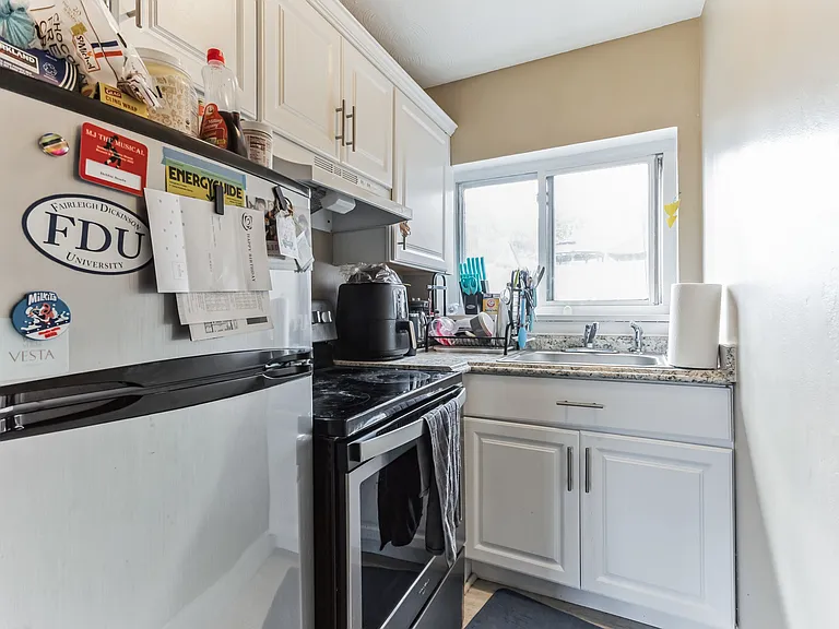 207 Polifly Rd #4 — Photo 6
