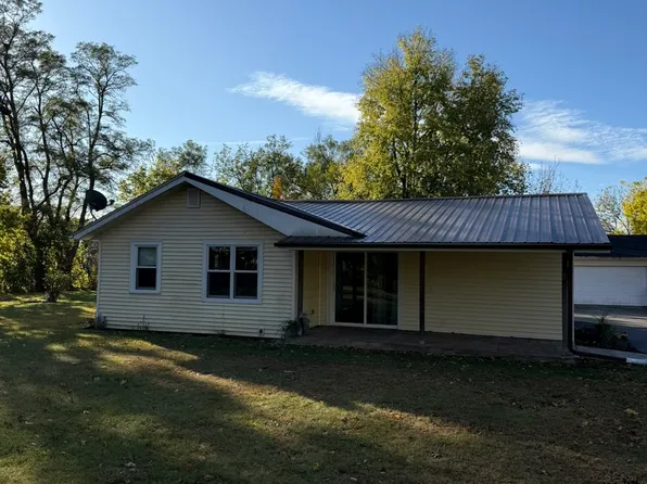 12805 Ventura Blvd, Machesney Park, IL 61115