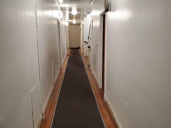5th image of 2801 California St #1