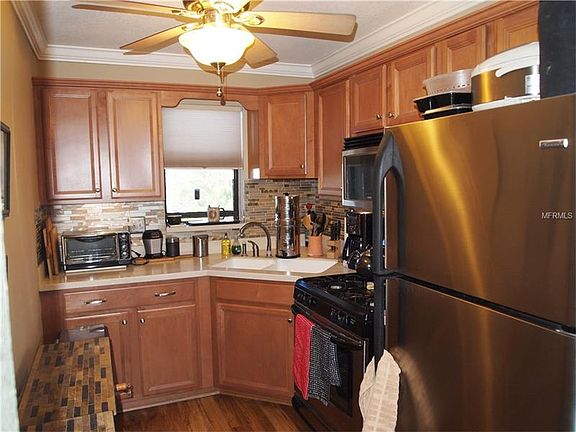 4th image of 8199 Terrace Garden Dr N Unit 407