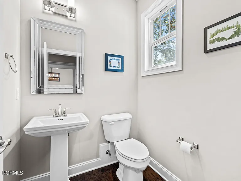 182 Lakeview Dr — Photo 13