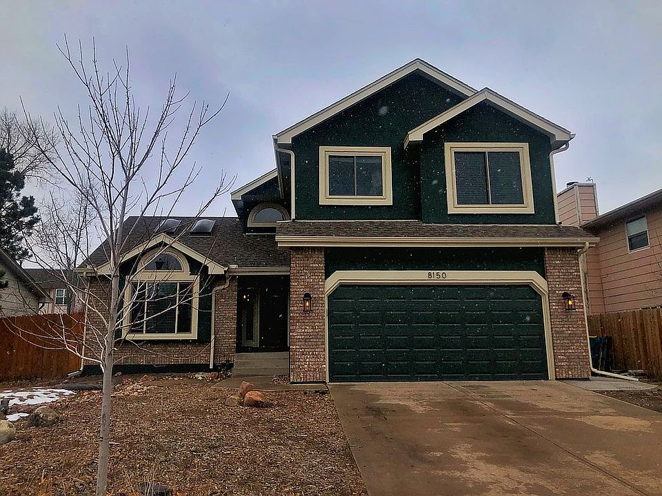 2nd image of 8150 Lythrum Dr