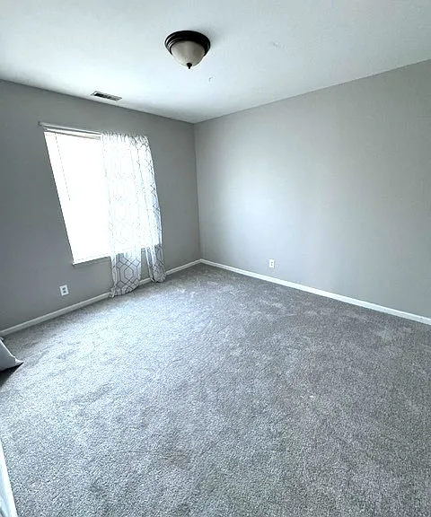 14225 S Napa Cir — Photo 19