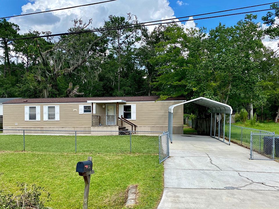 1st image of 3611 Bowden Cir E