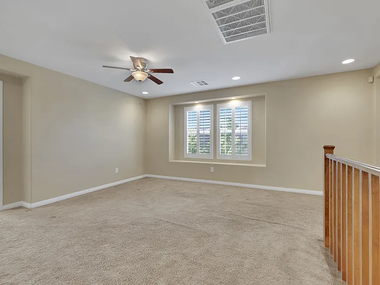 11323 Coulter Canyon St — Photo 22