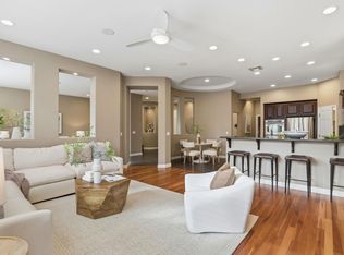 670 E Central Ave, Morgan Hill, CA