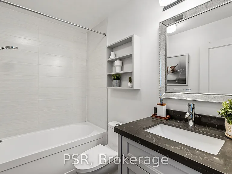 8 Willowbrook Rd — Photo 25