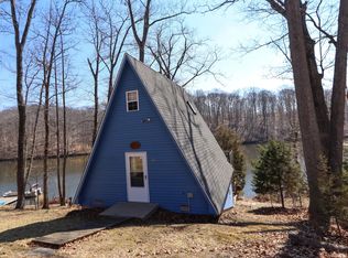 661 Patricia Ln, Bedford, IN 47421