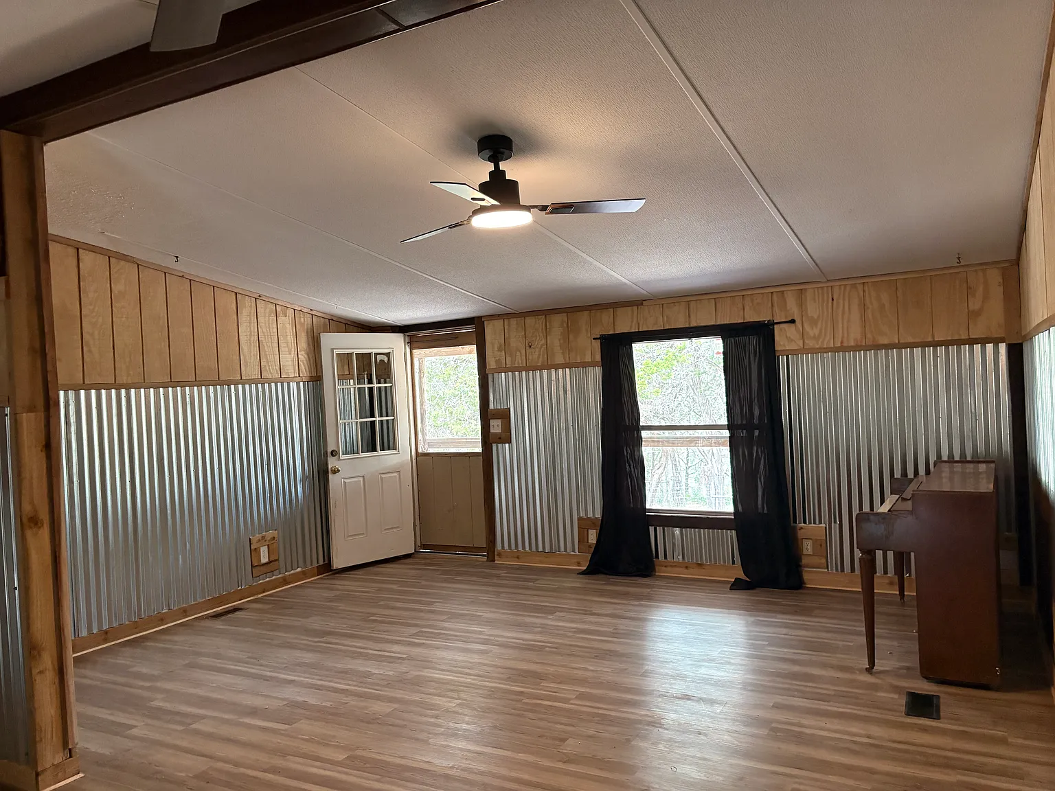 3 bed, 1750 sqft, $1,400 — Photo 4
