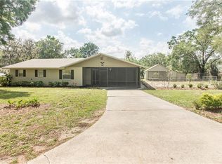 7009 Honeysuckle Dr, Lakeland, FL 33813