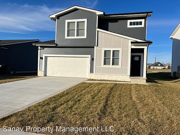 2nd image of 15235 Deerview Dr