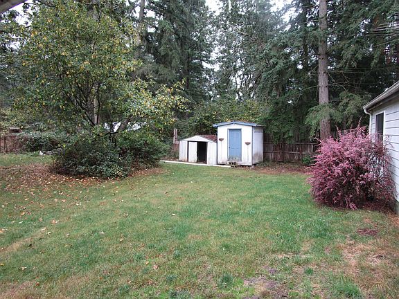 3rd image of 28007 12th Avenue Ct E