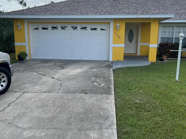 5620 Granada Blvd, Sebring, FL 33872