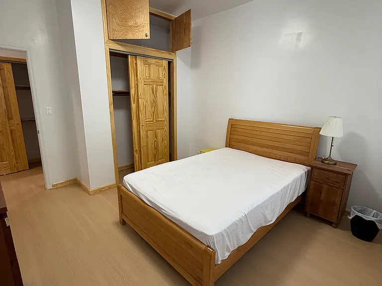 42 Clara St #2 — Photo 6
