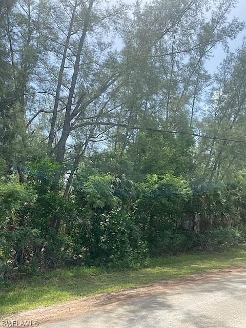 2nd image of 3551 Stabile Rd