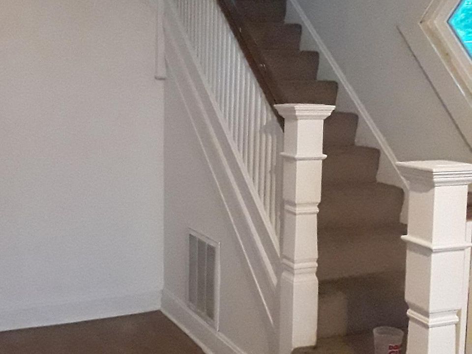 1st image of 1104 Early St #A