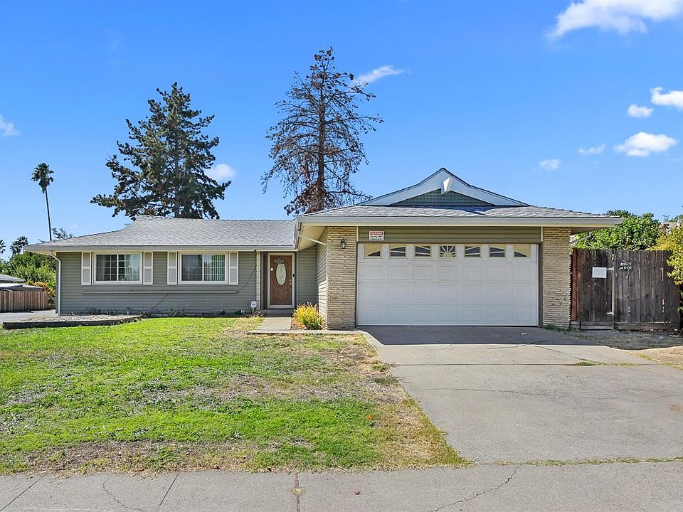 1st image of 8054 Westboro Way
