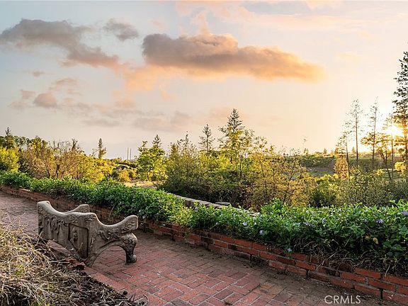 4th image of 5399 Newland Rd