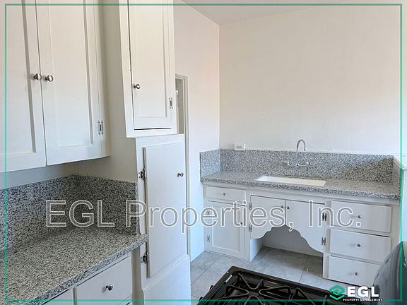 5th image of 5036 1/2 Denker Ave