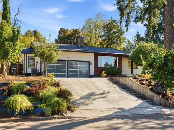 16953 Greentree Ave, Lake Oswego, OR 97034