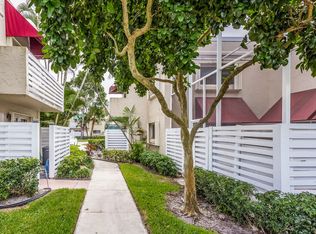 537 NW 98th Ave, Fort Lauderdale, FL 33324