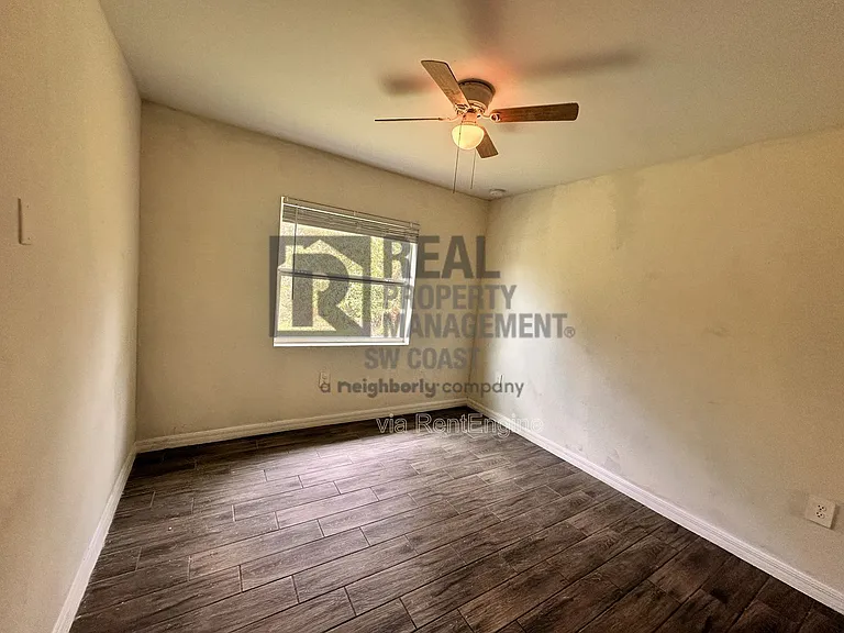 2426 Millie Ave S #2426 — Photo 10