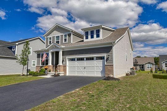 5th image of 12332 Ebright Ln