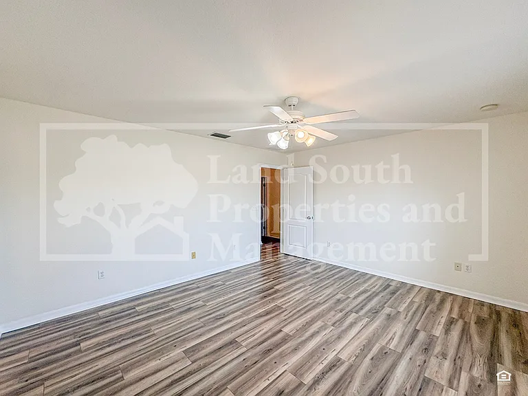 8755 Fort Socrum Village Way — Photo 19