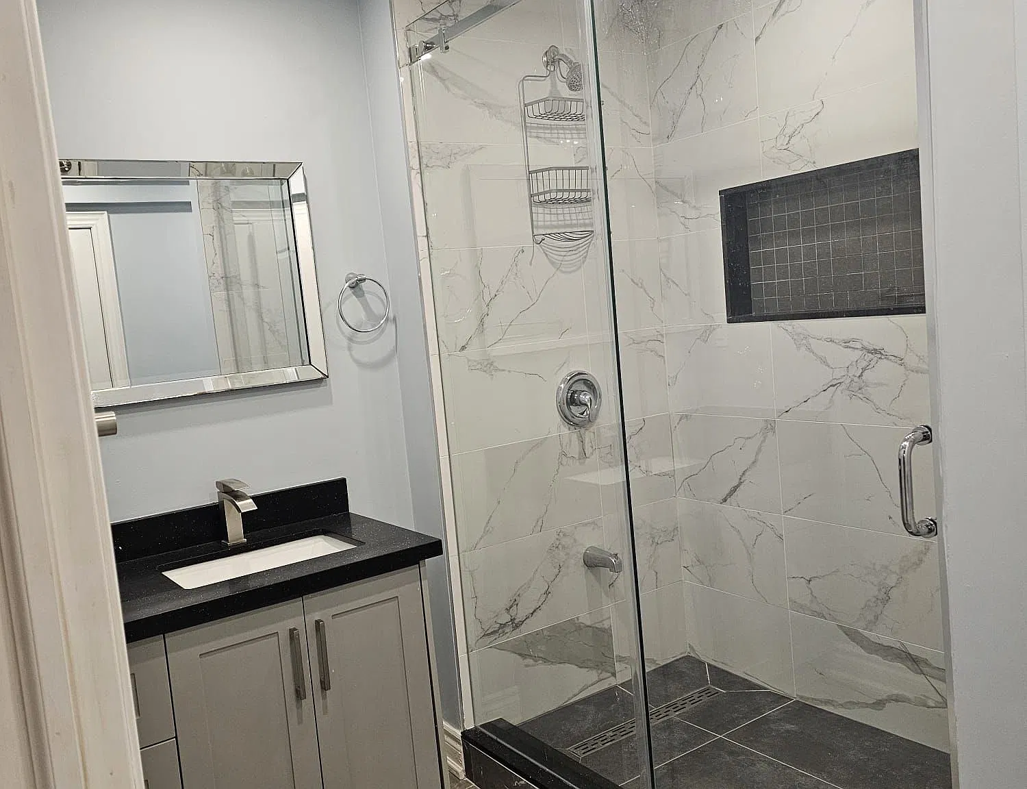 2 bed, $2,100 — Photo 2