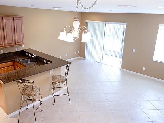 5th image of 5411 Via Appia Way #116