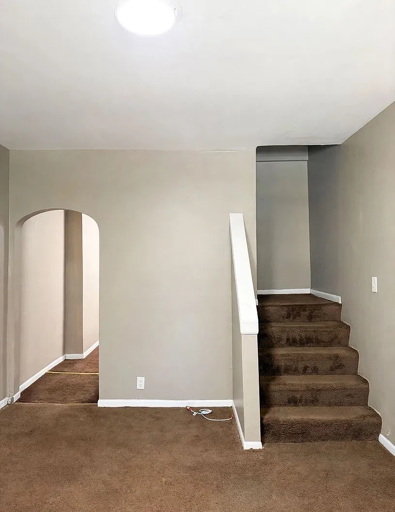 1505 N Tuxedo St — Photo 2