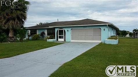 1st image of 117 SE 13th Ave