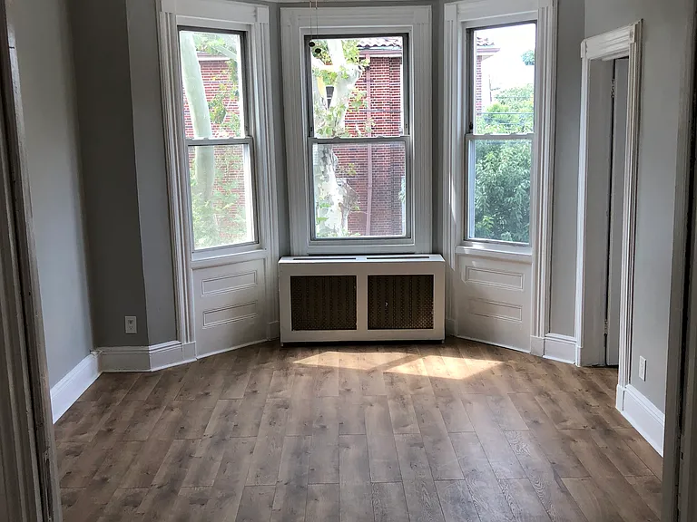 504 Gregory Ave #2 — Photo 2