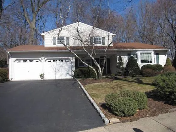 11 Old Hickory Ln photo 1