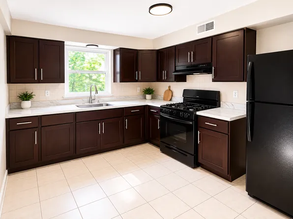 857 S 14th St, 857 S 14th St APT 2, Newark, NJ 07108