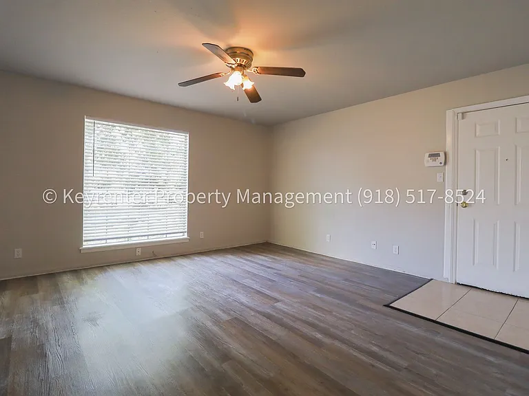 4318 E 67th St #571 — Photo 22